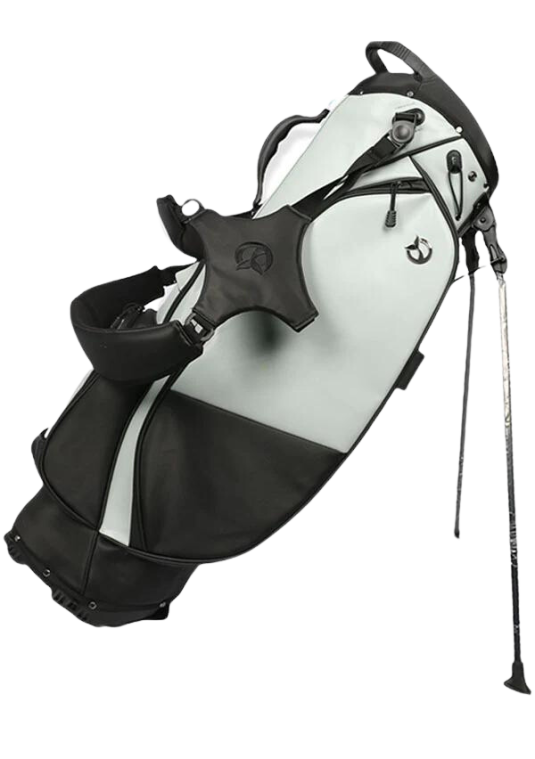 ORCA Dorsal Five Stand Bag