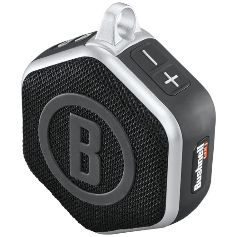 Bushnell Wingman Mini