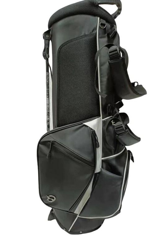 ORCA Dorsal One Stand Bag