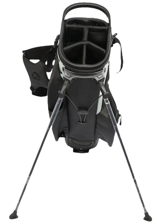 ORCA Dorsal Five Stand Bag