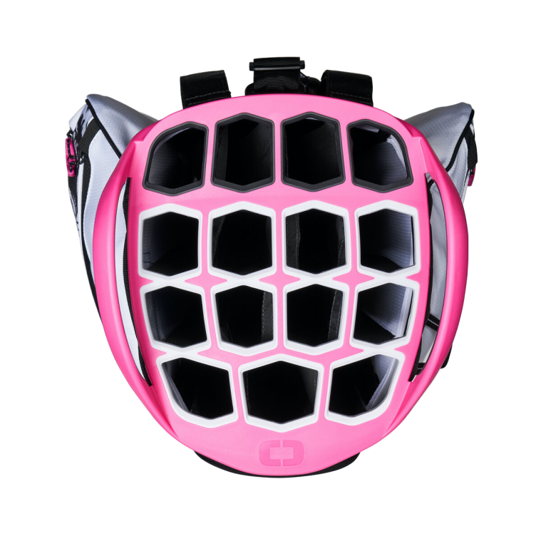 OGIO Woode Cart Bag-Aloha