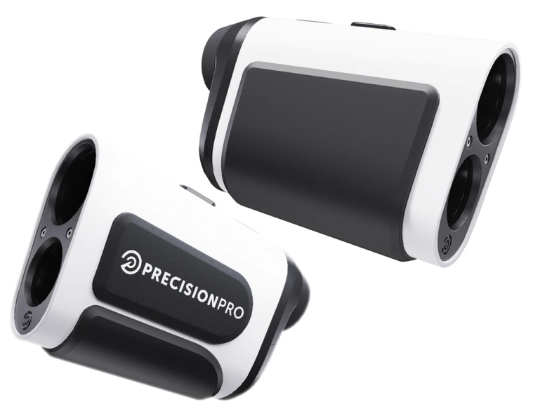 Precision Pro NX10 Rangefinder