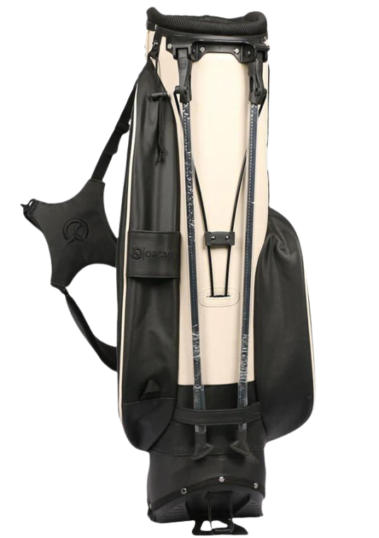 ORCA Dorsal Six Stand Bag