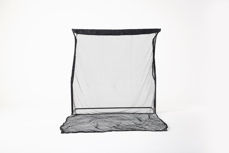 SkyTrak Golf Return Net