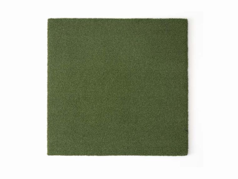 Skytrak 5x5 Hitting Mat