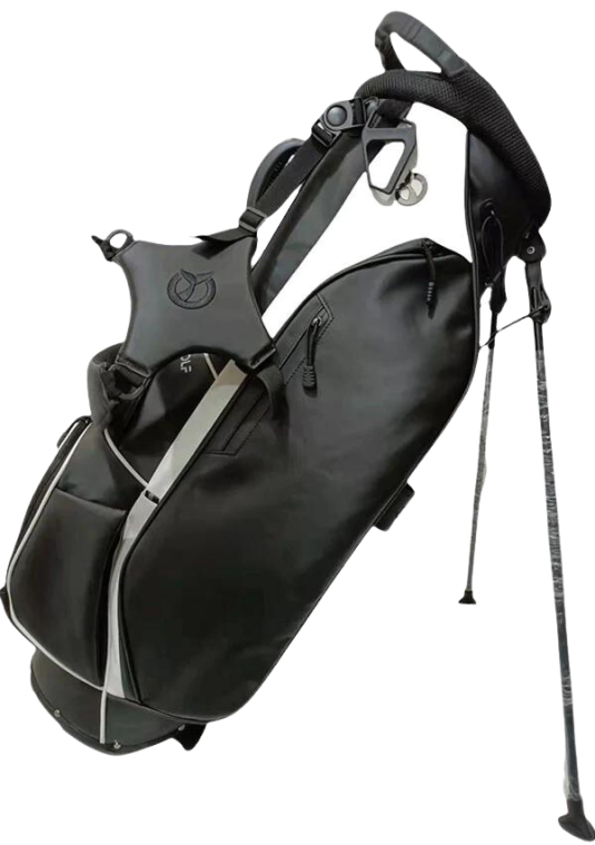 ORCA Dorsal One Stand Bag