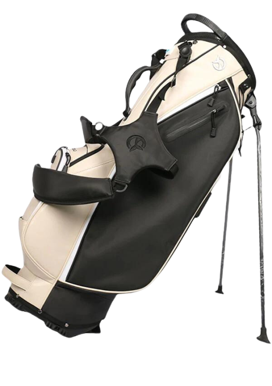 ORCA Dorsal Six Stand Bag