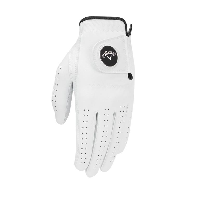 Optiflex Glove