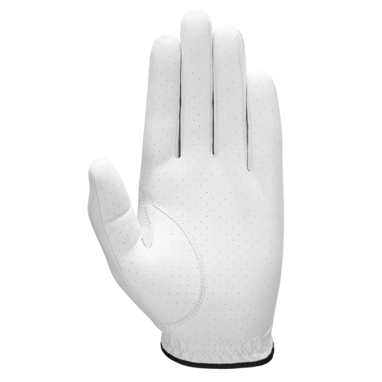 Optiflex Glove