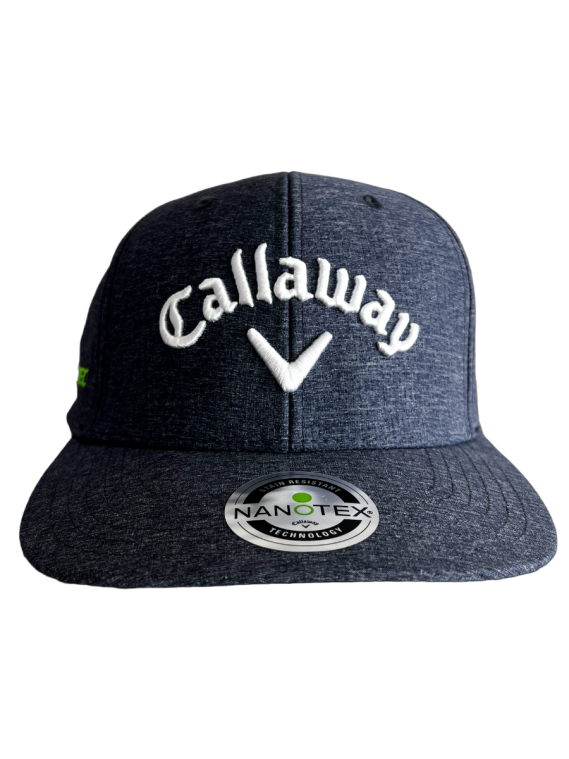 Callaway Tour Authentic Performance Pro Cap