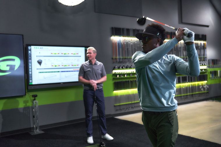 Holiday Gold Package33