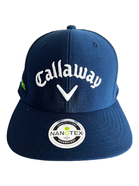 Callaway Tour Authentic Performance Pro Cap