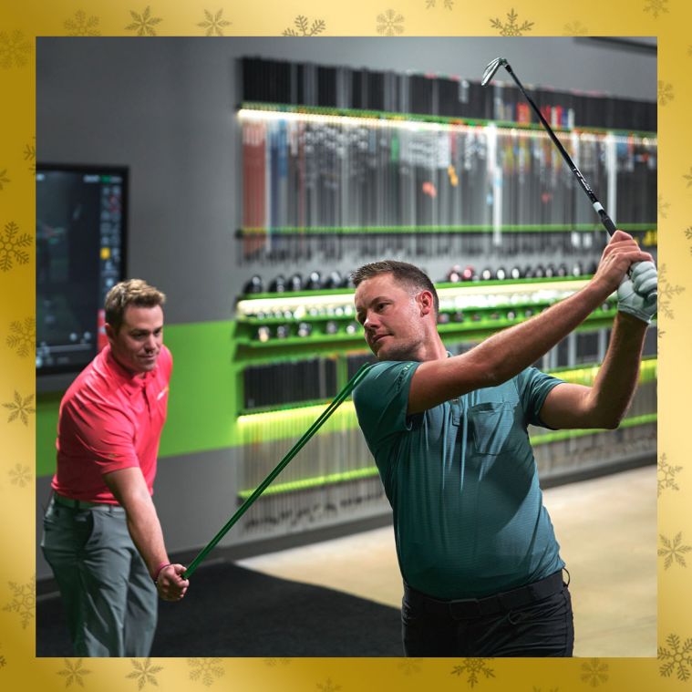 Holiday Gold Package33