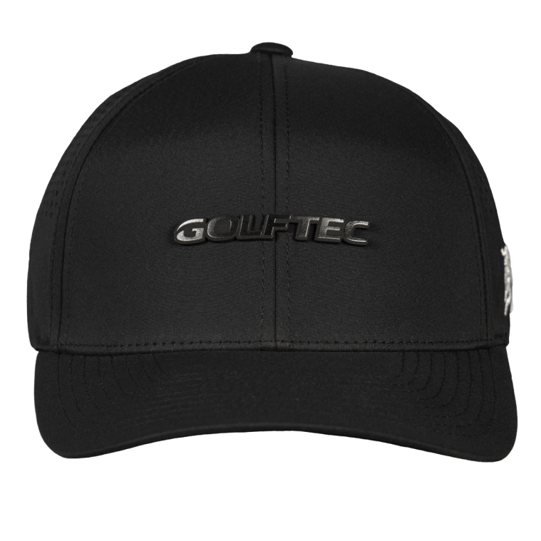 Branded Bills GOLFTEC Hat