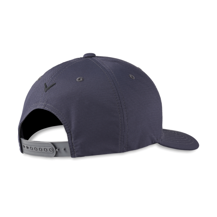 Callaway Rutherford Charcoal