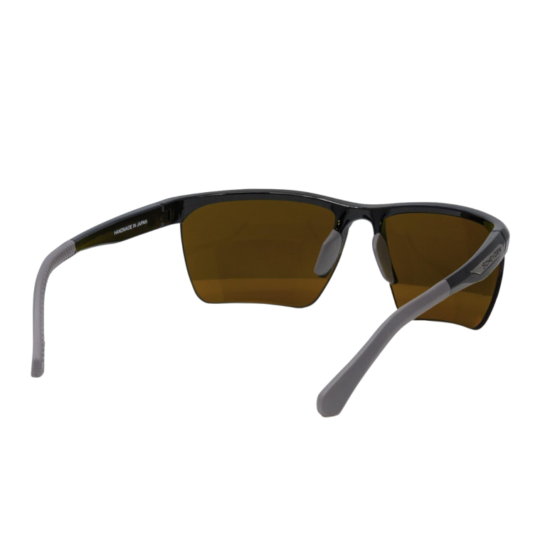 Scheyden CIA Grabber Sunglasses