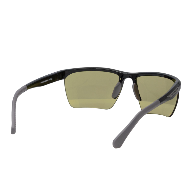 Scheyden CIA Grabber Sunglasses