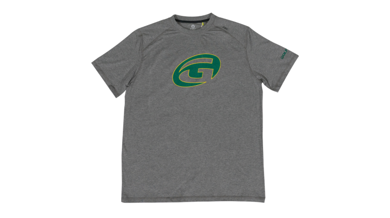 GOLFTEC First Major of the Year T Shirt