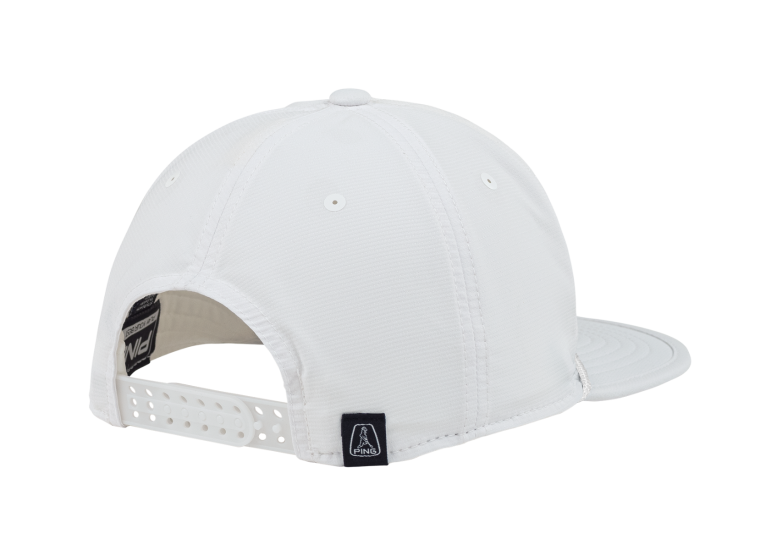 PING Heritage Collection Snapback