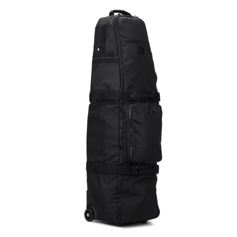 OGIO Travel Cover