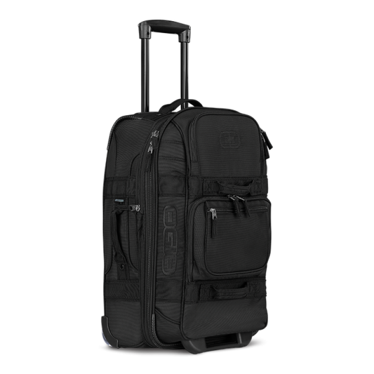 OGIO Layover Stealth 