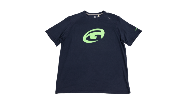 Tasc GOLFTEC G T Shirt
