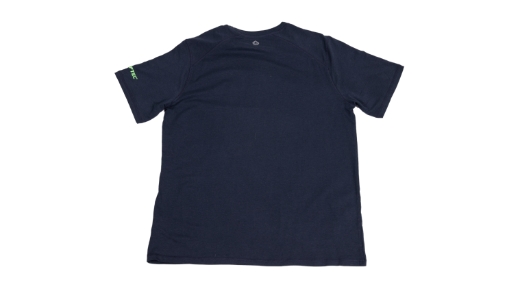 Tasc GOLFTEC G T Shirt