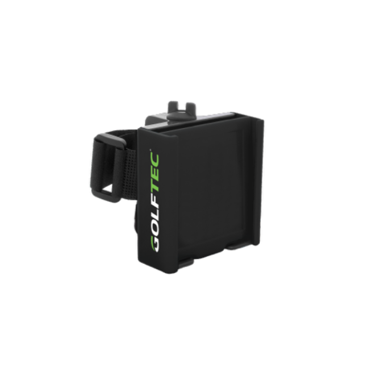 Desert Fox Golf Phone Caddy