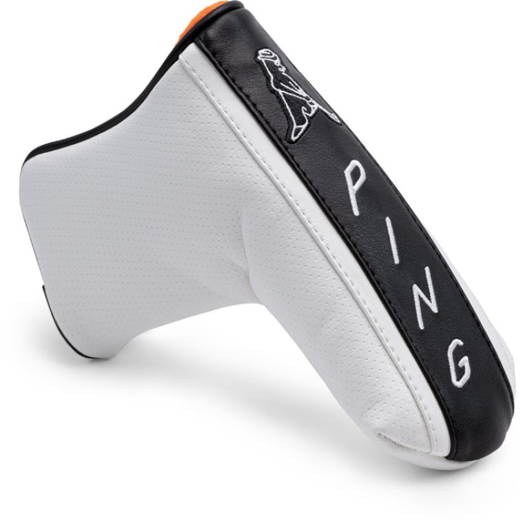 PP58 Blade Putter Cover