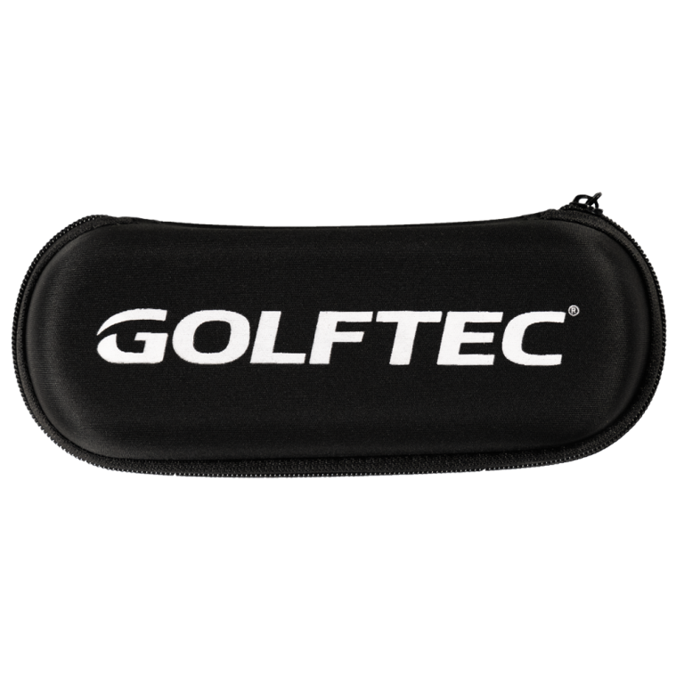GOLFTEC Putting Laser by Short Game Gains