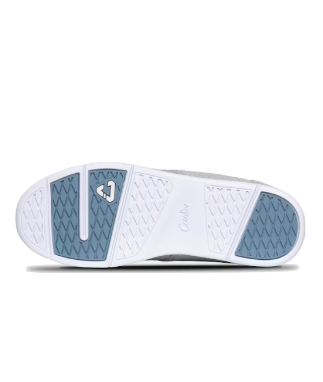 Travis Mathew Daily Knit White