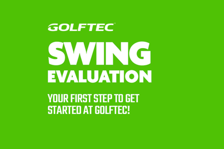 Swing Evaluation
