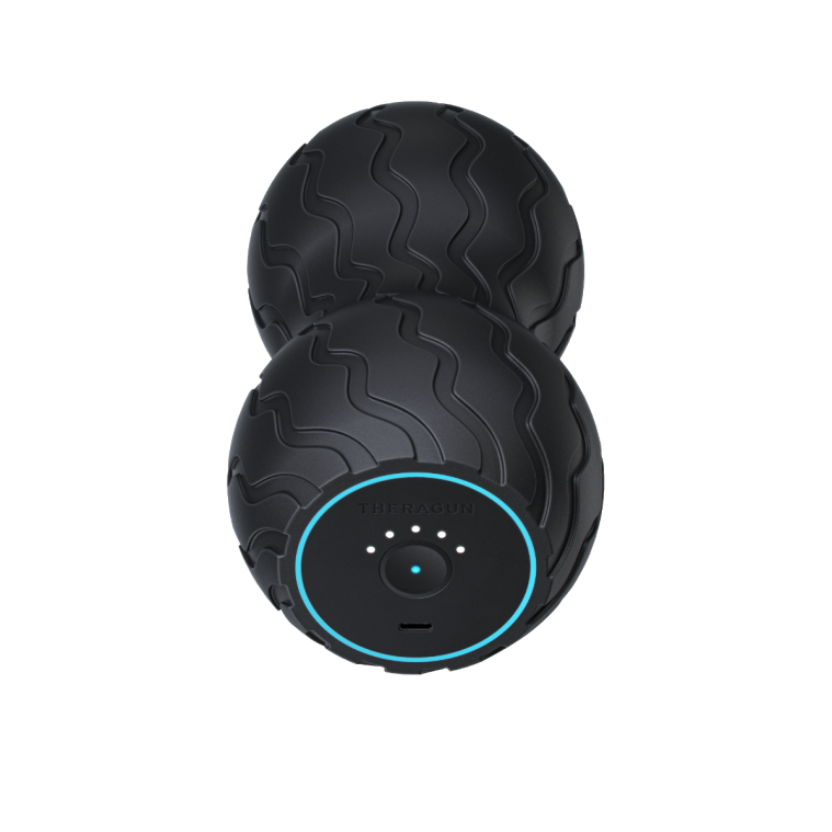 Theragun Wave Duo