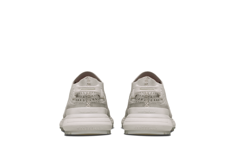 TRUE LUX Sport Golf Shoe Concrete