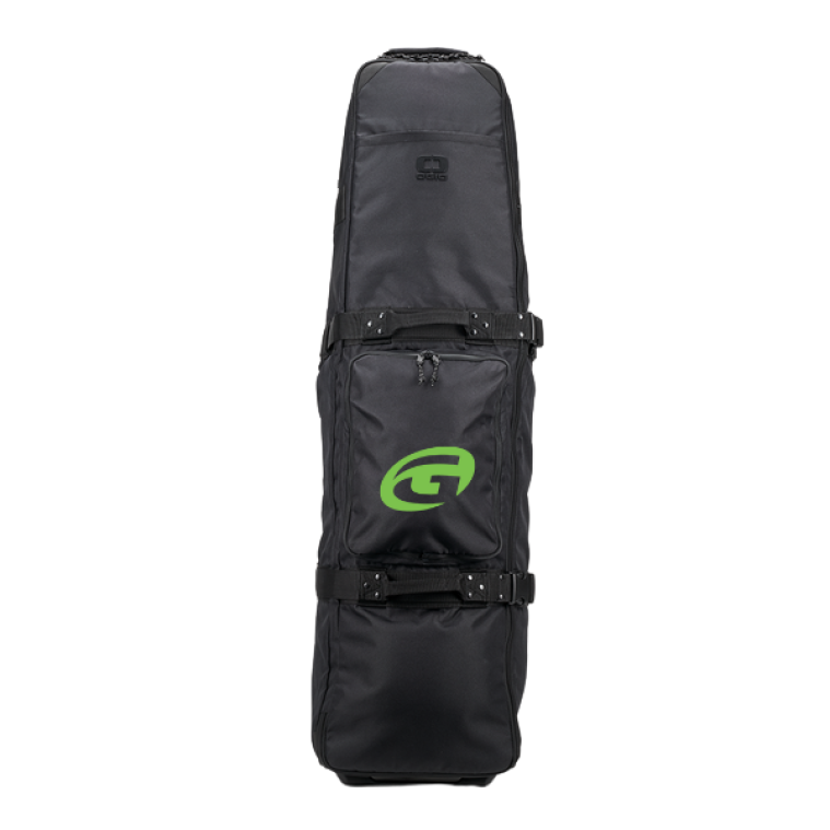 OGIO Travel Cover