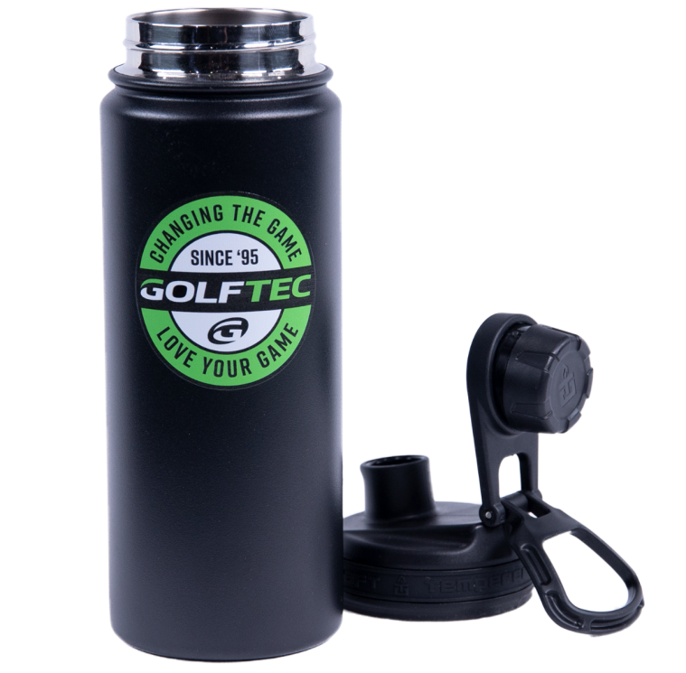 Get Season Ready Tempercraft Bottle