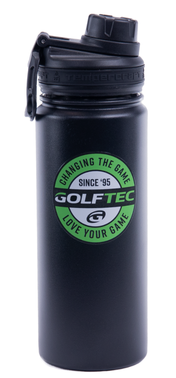 Get Season Ready Tempercraft Bottle