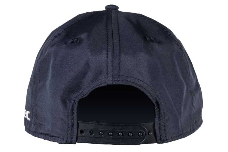 GOLFTEC Colorado Cap