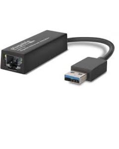 Cable, USB Ethernet Adapter