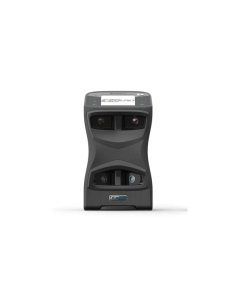 Foresight GCQUAD Launch Monitor